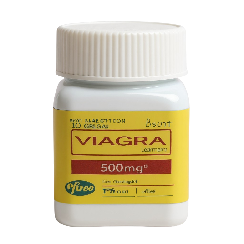 [1+1]골드 비아그라 500mg 30정+30정