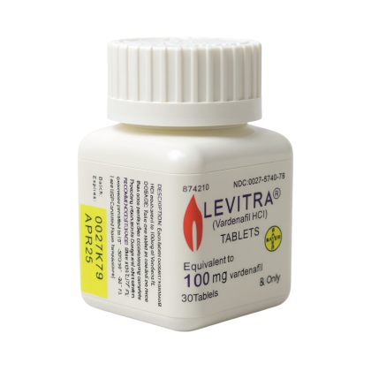 [1+1]레비트라 30정+30정