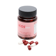 [1+1]아이코스 30정+30정