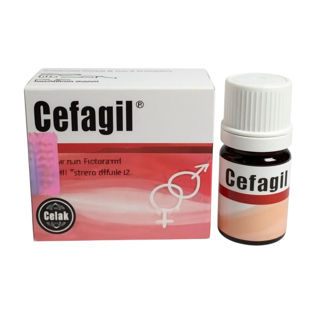 [1+1]세파겔 2병+2병